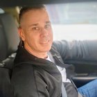 Attila, társkereső Tatabánya