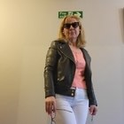 Pisces, társkereső Winchester