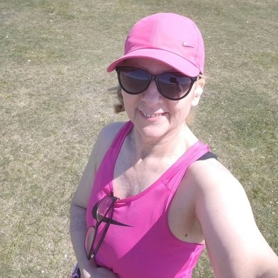 Pisces, társkereső Winchester