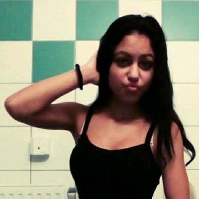 Ilona, társkereső Székesfehérvár