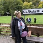 Éva, társkereső Kecskemét