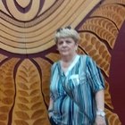 Éva, társkereső Kecskemét