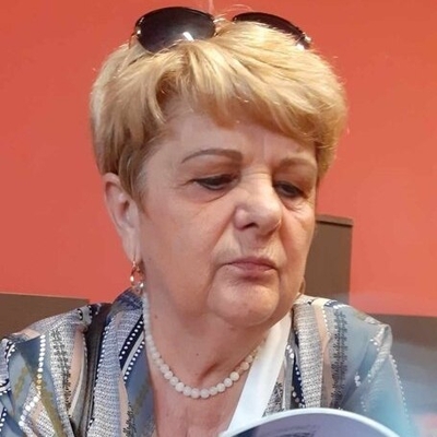 Éva, társkereső Kecskemét