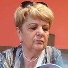 Éva, társkereső Kecskemét