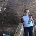 Éva, társkereső Kecskemét