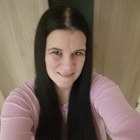 Karolina, társkereső Komárom