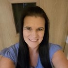 Karolina, társkereső Komárom