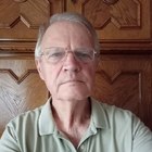 András, társkereső Szolnok