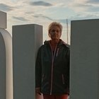 Gyöngyi, társkereső Komárom