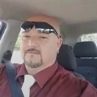 Csaba, társkereső Orosháza