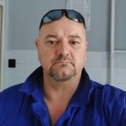 Csaba, társkereső Orosháza