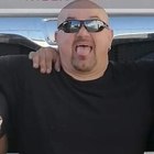 Csaba, társkereső Orosháza