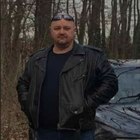 Csaba, társkereső Orosháza