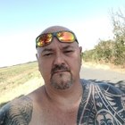 Csaba, társkereső Orosháza