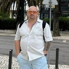 Csaba, társkereső Orosháza