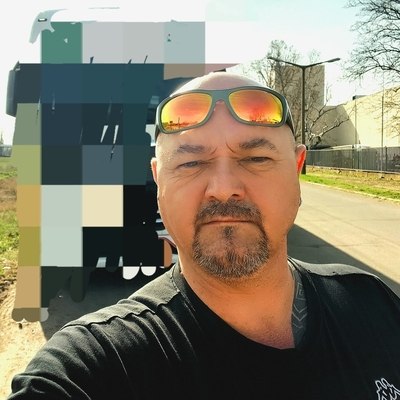 Csaba, társkereső Orosháza