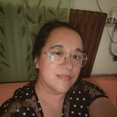 Anita, társkereső Komárom