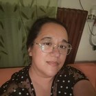 Anita, társkereső Komárom