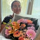 Anita, társkereső Komárom