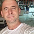 Gábor, társkereső Újszász