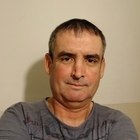 Lóránt, társkereső Sepsiszentgyörgy