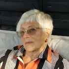 Zsóka, társkereső Budapest