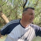 Sanya, társkereső Tolmács