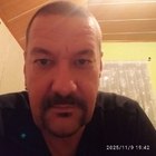 László, társkereső Hviezdoslavfalva