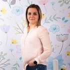 Krisztina, társkereső Dunakeszi