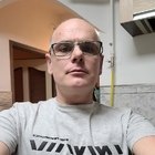 Zsolt, társkereső Zalaegerszeg