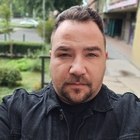 Endre, társkereső Budapest