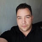 Endre, társkereső Budapest