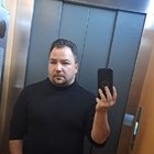 Endre, társkereső Budapest