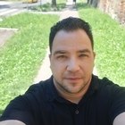 Endre, társkereső Budapest