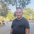 István, társkereső Budapest