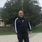 István, társkereső Budapest