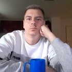 Csaba, társkereső Engen