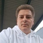 Csaba, társkereső Engen