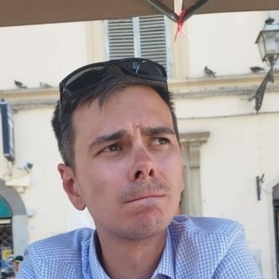 Rajmi, társkereső Budapest