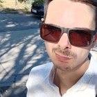 Rajmi, társkereső Budapest