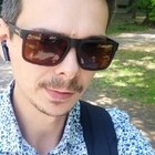 Rajmi, társkereső Budapest