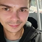 Rajmi, társkereső Budapest