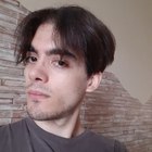 Richard, társkereső Debrecen