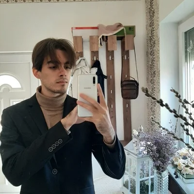 Richard