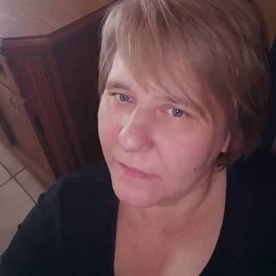 Móni, társkereső Csenger