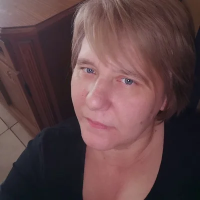 Móni, Márianosztra
