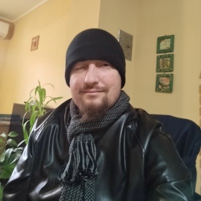 Jozsef, társkereső Szabadka