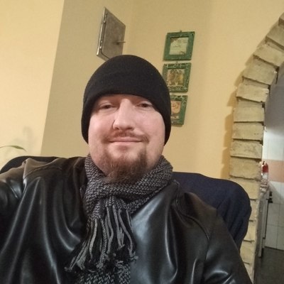 Jozsef, társkereső Szabadka