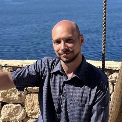 Tamás, társkereső Gyula