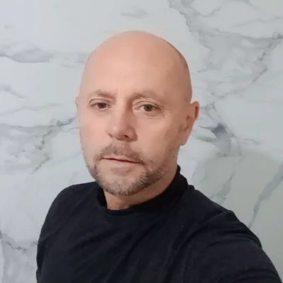 Jancsi, Marosvásárhely
